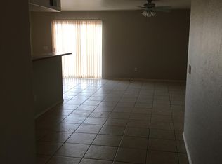 15855 S Moon Valley Rd, Arizona City, AZ 85123