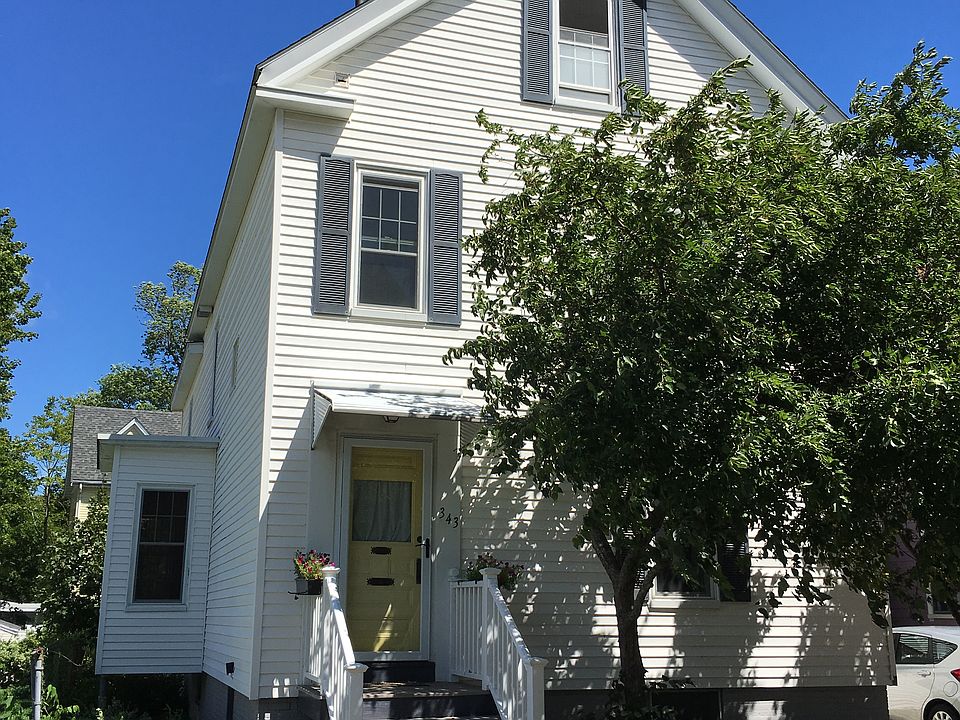 2nd image of 343 Union St
