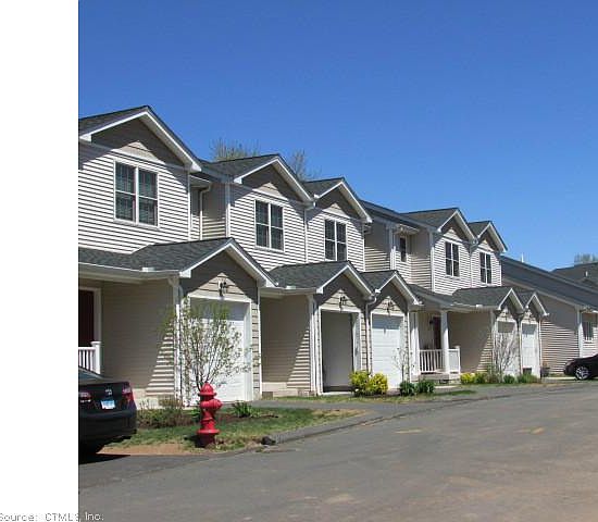 1st image of 70 Gianna Dr #23