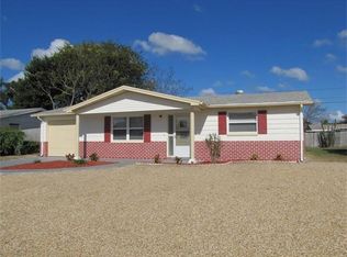 4733 Manor Dr, New Port Richey, FL 34652