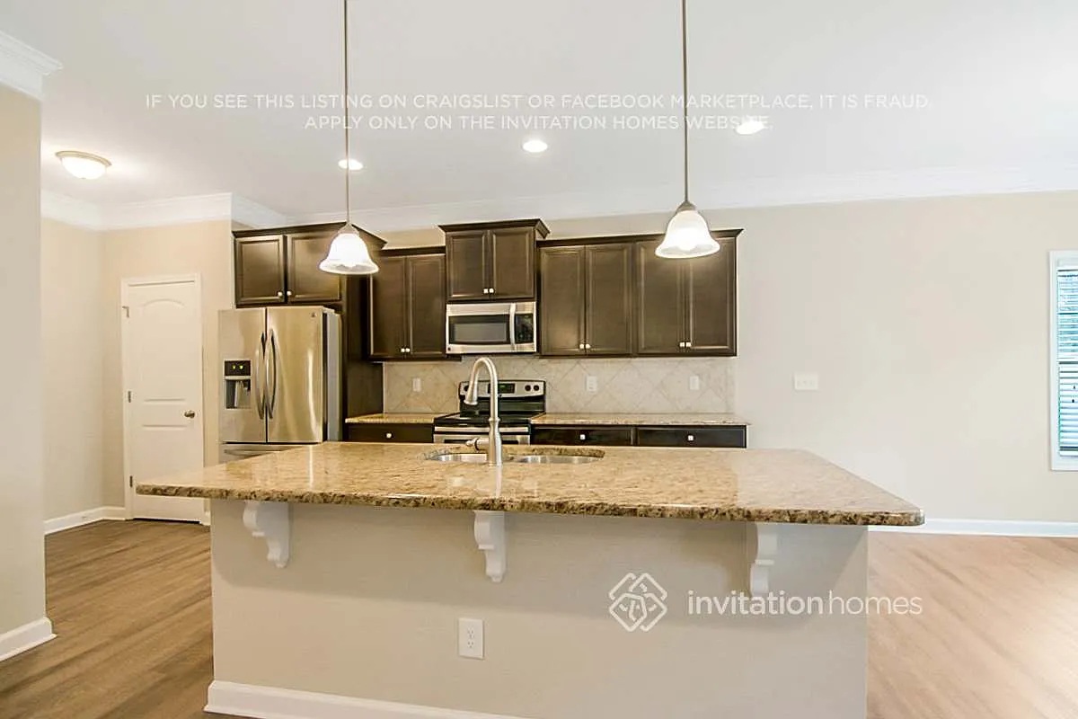 185 Red Angus Dr Smithfield, NC 27577 — Photo 4
