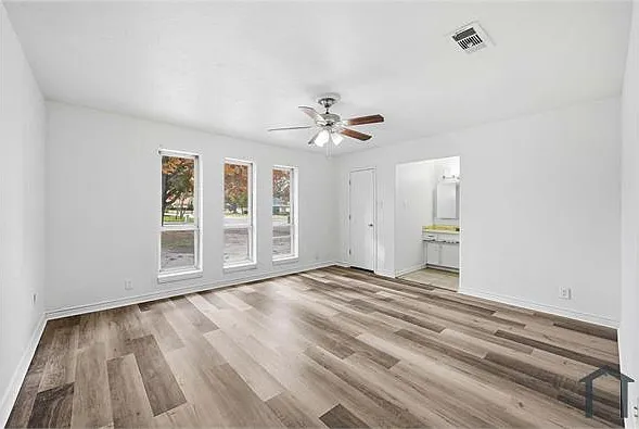 1661 Juniper Ln — Photo 12