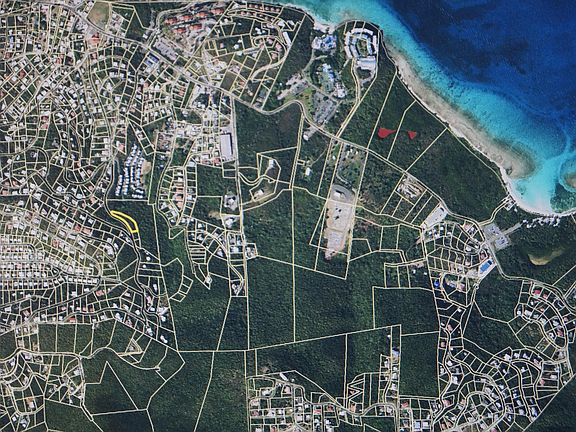 2nd image of 98-8 Two Smith Bay