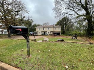 1512 Crescent Dr, Tyler, TX 75702