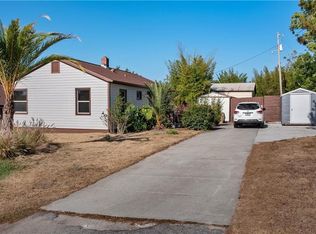 17039 W Apshawa Rd, Clermont, FL 34715