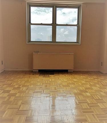 P1803R1_property photo 1