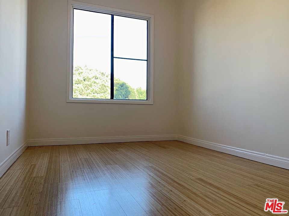 1st image of 2591 Sepulveda Blvd #6