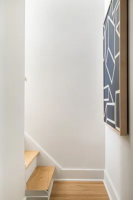 Sold by Compass | media 14