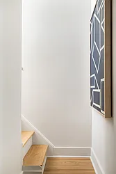 Sold by Compass