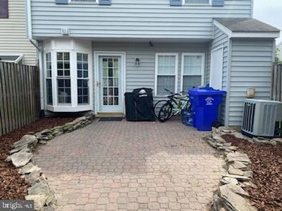 6315 Deerwood Ct, Waldorf, MD, 20603