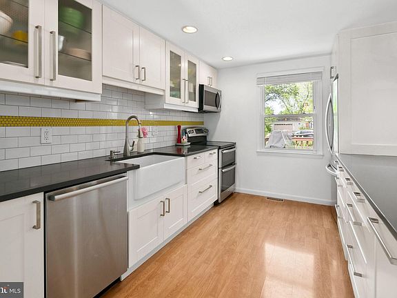 5th image of this home