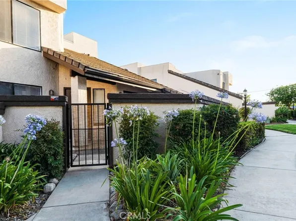 508 N Imperial Ave APT A, Ontario, CA 91764