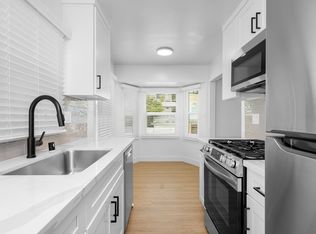 1715 Glenwood Dr #15, San Diego, CA 92103