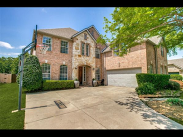 1318 Haddington Ln