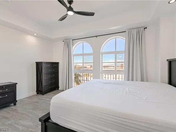 2405 W Serene Ave Unit 717, Las Vegas, NV 89123