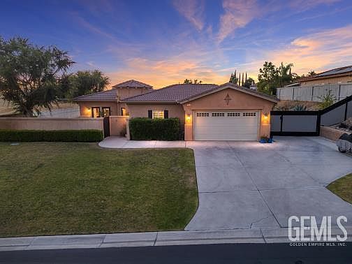 2nd image of 13510 Duccio Dr