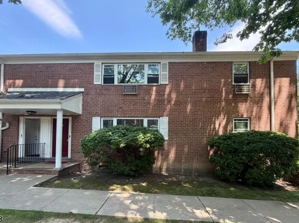 2467 State Rt10 BLDG 14-1B BLDG 14 #1B, Parsippany-Troy Hills Twp., NJ 07950