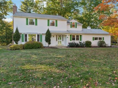 75 Brooklea Dr, East Aurora, NY, 14052