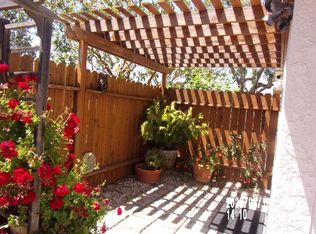 1136 Pino Solo Dr, Santa Maria, CA 93455