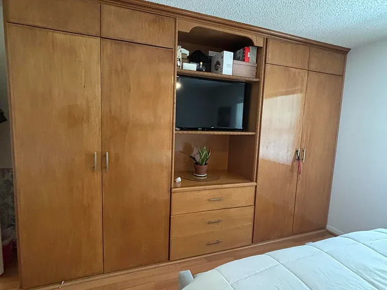 8833 Bella Vista Dr #8833 — Photo 21