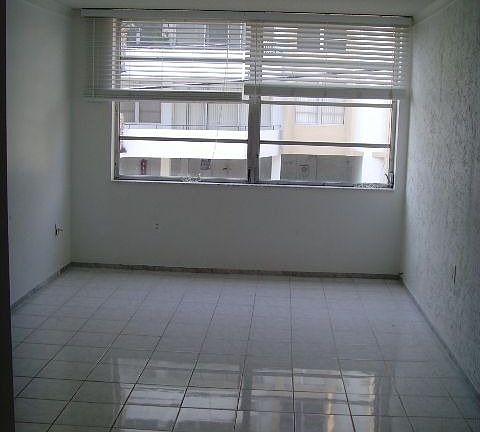 5th image of 1075 93rd St APT 205