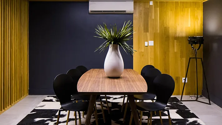 Rented by Nooklyn NYC LLC | media 34