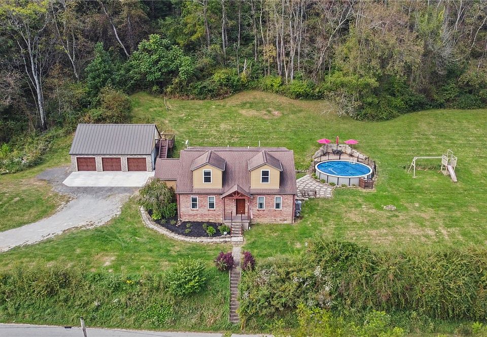 1st image of 455 Rural Valley Rd