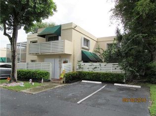 14365 SW 97th Ter, Miami, FL 33186