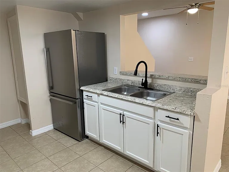 761 Caribbean Dr — Photo 9