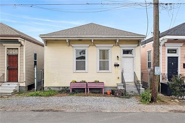 1st image of 2734 Saint Ann St