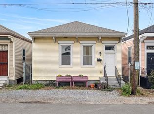 2734 Saint Ann St, New Orleans, LA 70119