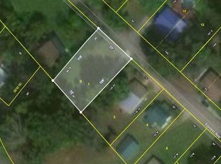 416 Forrest Ave, Clinton, TN 37716