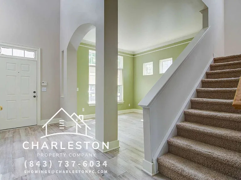 2217 Daniel Island Dr — Photo 20
