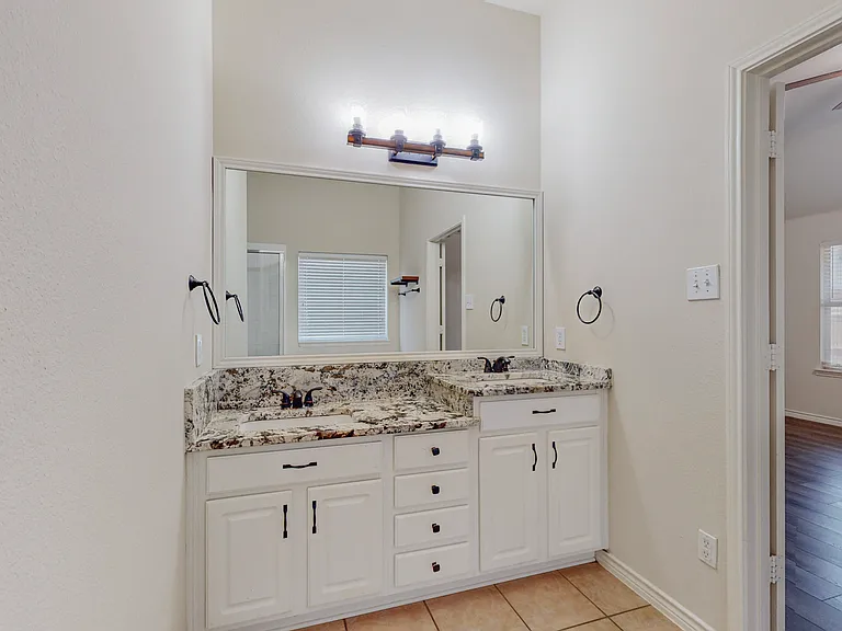 4108 Rancho Del Norte Trl — Photo 20