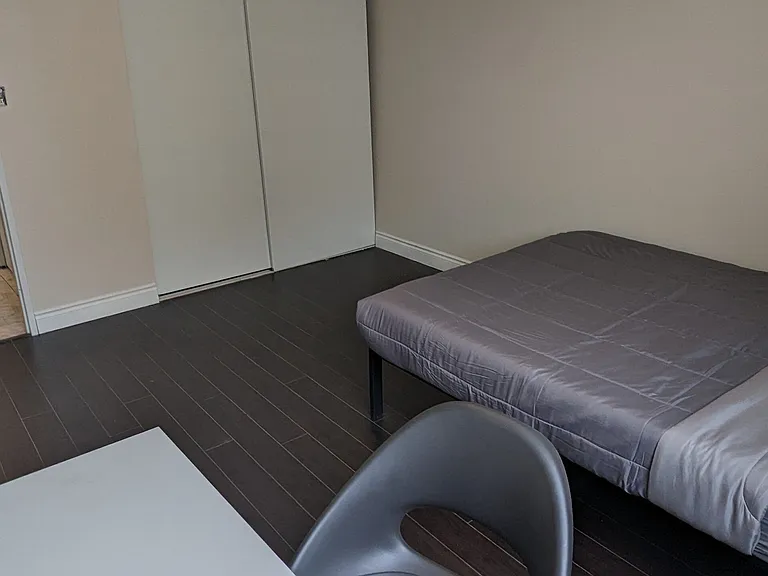 340 Dixon Rd #2013 — Photo 2