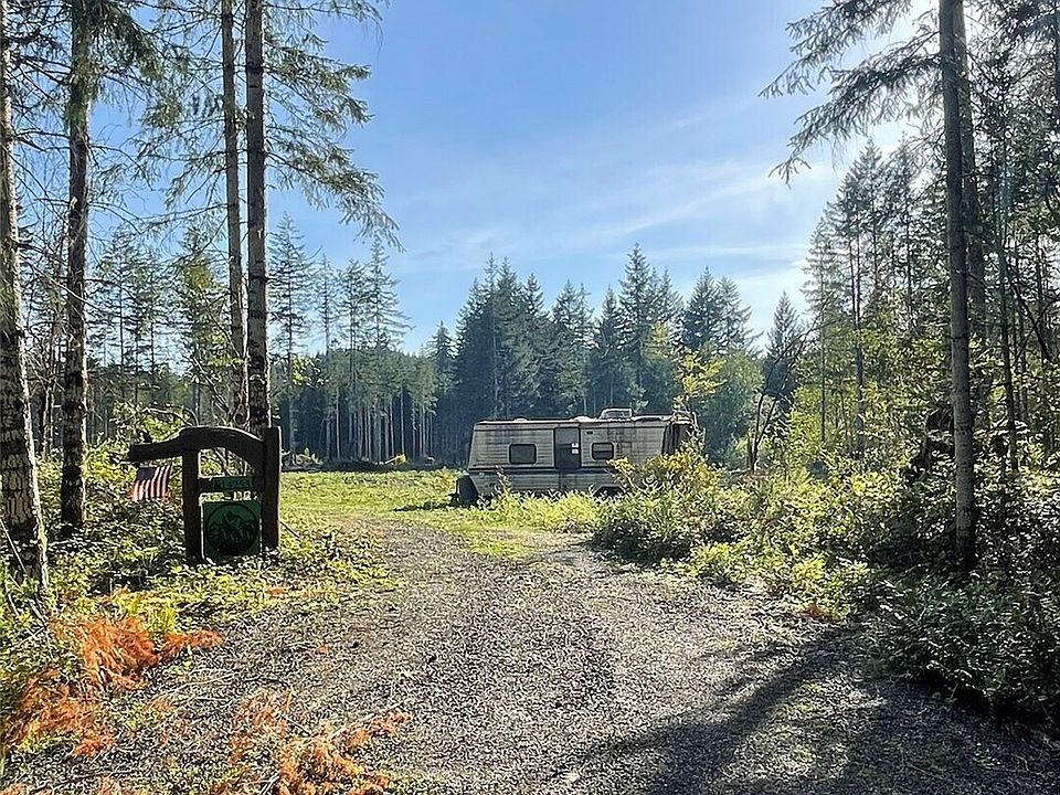 1st image of 14253 W Cloquallum Road