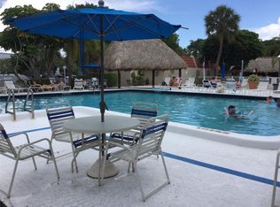 777 S Federal Hwy #511RP, Pompano Beach, FL 33062