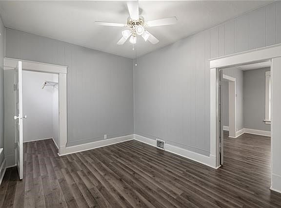 5th image of 466 Wallace Ave