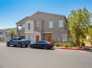 4495 Violet Flowers St #2046, North Las Vegas, NV 89031
