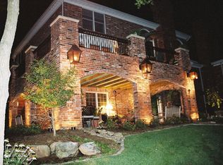 404 Cerromar Dr, Eureka, MO 63025