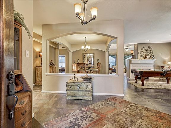 5th image of 10407 Roman Hills Ct