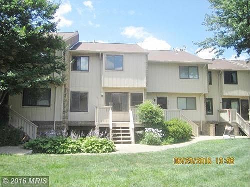 1st image of 2448 Glengyle Dr #244