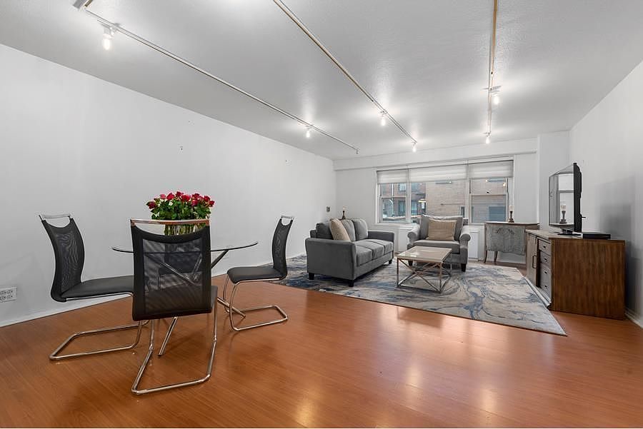 1st image of 224 E 60th St APT 3H