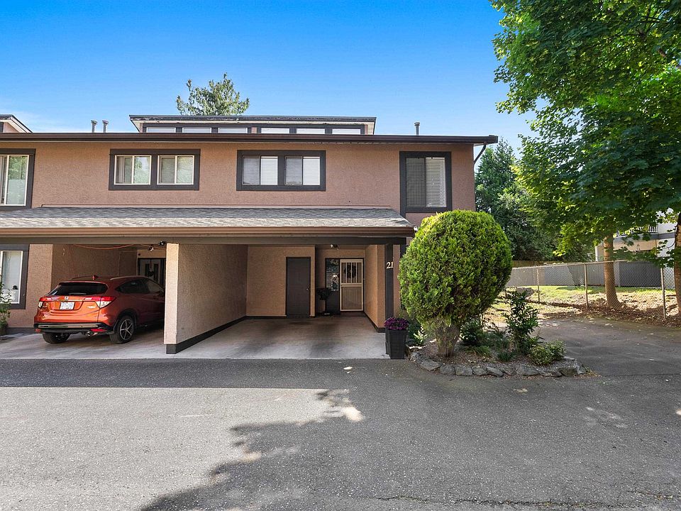 1st image of 5840 Vedder Rd #21
