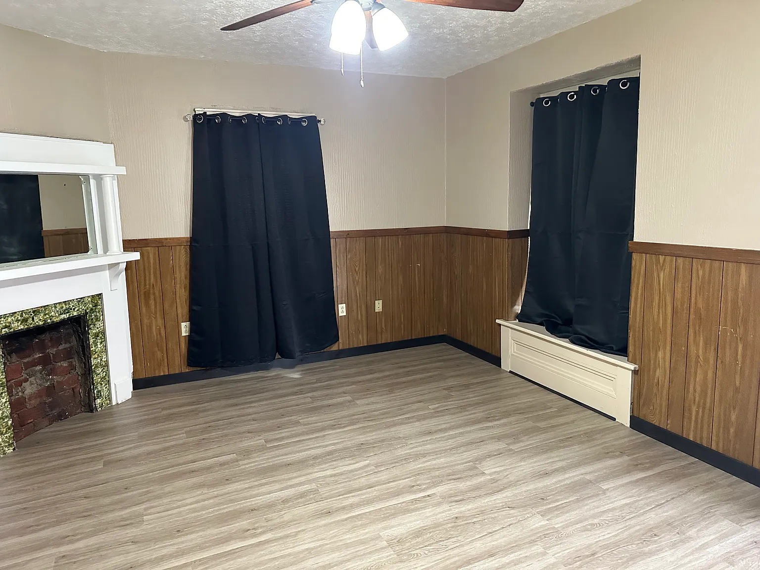 6 bed, 2000 sqft, $475 — Photo 4