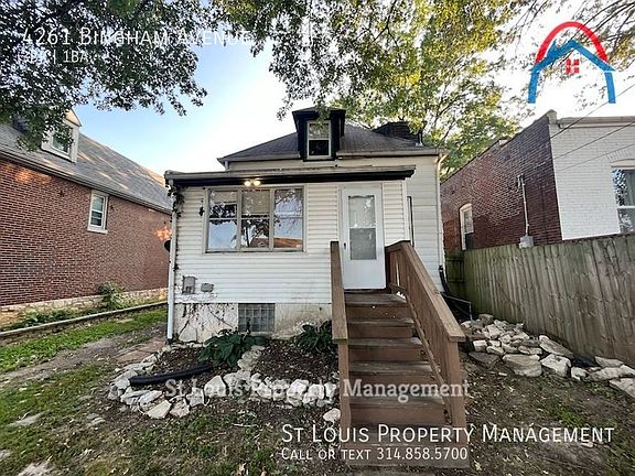 4th image of 4261 Bingham Ave