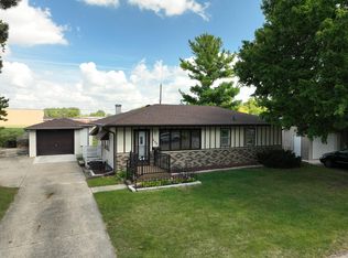 4401 Ross Rd, Ames, IA 50014