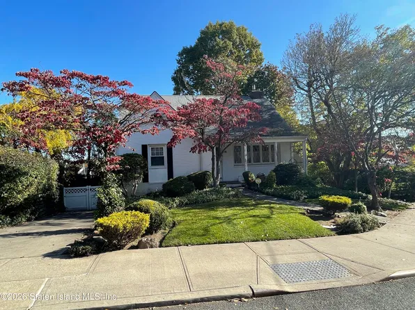 21 Sparkill Ave, Staten Island, NY 10304