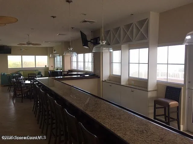 7647 Kiawah Way — Photo 29