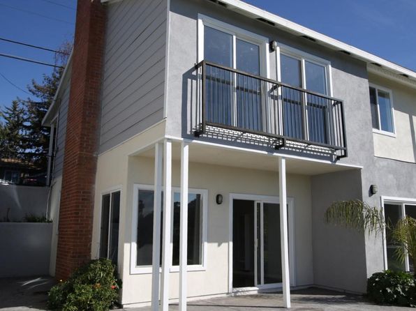 1380 Highland Blvd